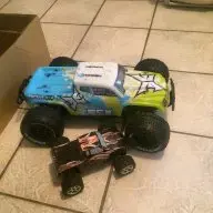 nitro_freak1