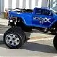 Anthonyt26