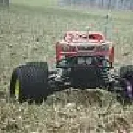 jcam54
