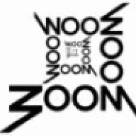 SavageGoZoom