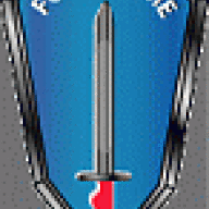 CRUSADER