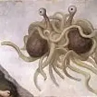 TMS Kraken