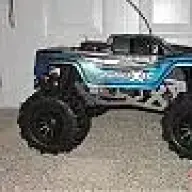 pman9003
