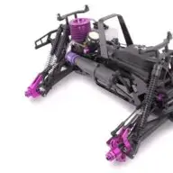 How to tune a Savage xl 5.9 Engine 