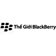 thegioiblackberry