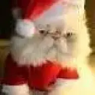 MrSnuggles