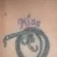 Mom of 2 RC boys