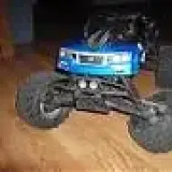 Carbon