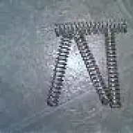 teamdarkstyle