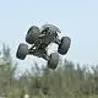 RC CHIC
