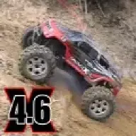 savagebasher4.6
