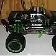 TexasRaider