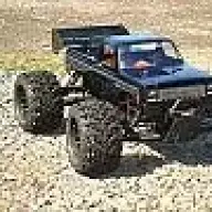 jjrb728