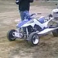 bad savage 4.6