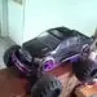 MegaSavageX