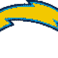 nickmind