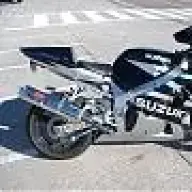 killergsxr1