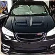 vios8820