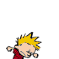 Unwritt3nxLaw