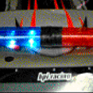 RC_Deputy