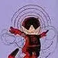 dirtdevil99