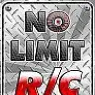 No Limit RC of Ohio