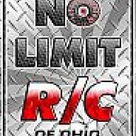 No Limit RC of Ohio