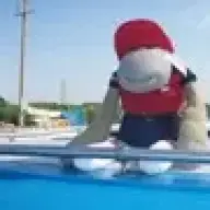 crazysavageman