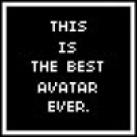AtaNaS
