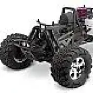 Crocco58
