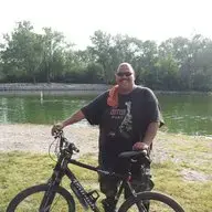 sobermtnbiker