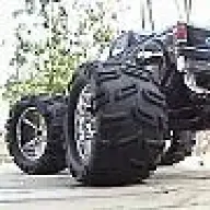 Thunder9000
