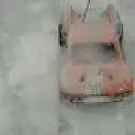 ljrce
