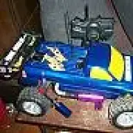 speed_demon