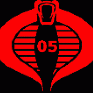 snake05