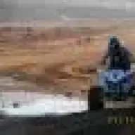 baja_runner_alex
