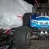 Lonestar2222003