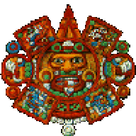 AzteCypher