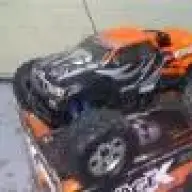 n300ant