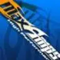 MaxAmps