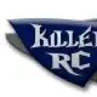 Killer RC