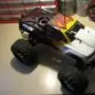 savage speed