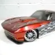 ZielkeRacing