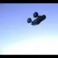 NITRO MAN