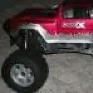 midnightrider