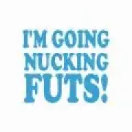 nick