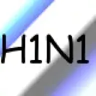 TRUH1N1420