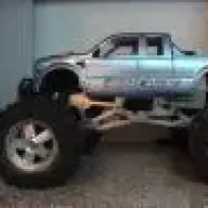hillbilly