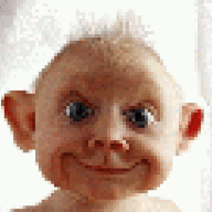 kaltireman