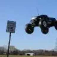 MillerSTC